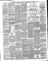 Barnet Press Saturday 27 February 1897 Page 3