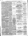 Barnet Press Saturday 27 February 1897 Page 7