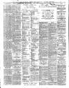 Barnet Press Saturday 27 February 1897 Page 8