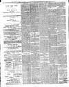 Barnet Press Saturday 13 March 1897 Page 2