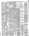 Barnet Press Saturday 13 March 1897 Page 3