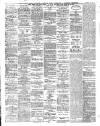 Barnet Press Saturday 13 March 1897 Page 4