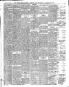 Barnet Press Saturday 13 March 1897 Page 5