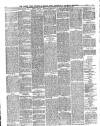 Barnet Press Saturday 13 March 1897 Page 6