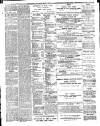 Barnet Press Saturday 13 March 1897 Page 7