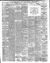 Barnet Press Saturday 13 March 1897 Page 8