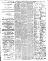 Barnet Press Saturday 20 March 1897 Page 2