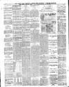 Barnet Press Saturday 20 March 1897 Page 3