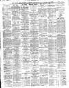 Barnet Press Saturday 20 March 1897 Page 4