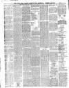 Barnet Press Saturday 20 March 1897 Page 6