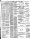 Barnet Press Saturday 20 March 1897 Page 7