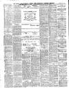 Barnet Press Saturday 20 March 1897 Page 8