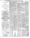 Barnet Press Saturday 27 March 1897 Page 2
