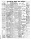 Barnet Press Saturday 27 March 1897 Page 3