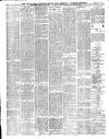 Barnet Press Saturday 27 March 1897 Page 6