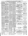 Barnet Press Saturday 27 March 1897 Page 7