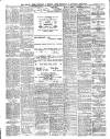 Barnet Press Saturday 27 March 1897 Page 8
