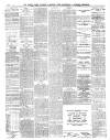 Barnet Press Saturday 03 April 1897 Page 3