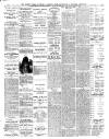 Barnet Press Saturday 03 April 1897 Page 5