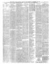 Barnet Press Saturday 03 April 1897 Page 6