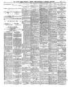Barnet Press Saturday 03 April 1897 Page 8