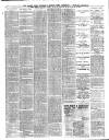 Barnet Press Saturday 17 April 1897 Page 3