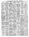 Barnet Press Saturday 17 April 1897 Page 4