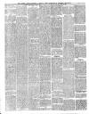 Barnet Press Saturday 17 April 1897 Page 6