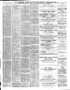Barnet Press Saturday 17 April 1897 Page 7