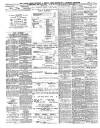 Barnet Press Saturday 17 April 1897 Page 8