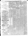 Barnet Press Saturday 29 May 1897 Page 2