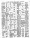 Barnet Press Saturday 29 May 1897 Page 3