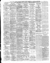 Barnet Press Saturday 29 May 1897 Page 4