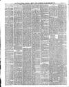 Barnet Press Saturday 29 May 1897 Page 6