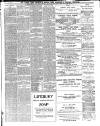 Barnet Press Saturday 29 May 1897 Page 7