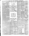 Barnet Press Saturday 29 May 1897 Page 8