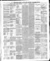 Barnet Press Saturday 05 June 1897 Page 3