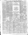 Barnet Press Saturday 05 June 1897 Page 8