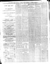 Barnet Press Saturday 26 June 1897 Page 2