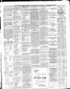 Barnet Press Saturday 26 June 1897 Page 3