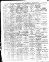 Barnet Press Saturday 26 June 1897 Page 4