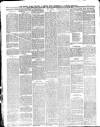 Barnet Press Saturday 26 June 1897 Page 6