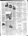 Barnet Press Saturday 26 June 1897 Page 7