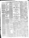 Barnet Press Saturday 26 June 1897 Page 8