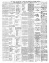 Barnet Press Saturday 04 September 1897 Page 3