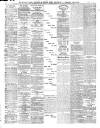 Barnet Press Saturday 04 September 1897 Page 4