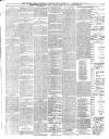 Barnet Press Saturday 04 September 1897 Page 5