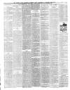 Barnet Press Saturday 04 September 1897 Page 6