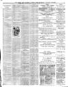 Barnet Press Saturday 04 September 1897 Page 7