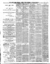 Barnet Press Saturday 11 September 1897 Page 2